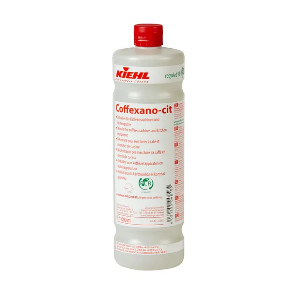 Produktbild für 79551501
