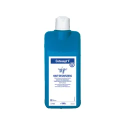 Produktbild für 65975040