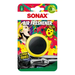 Produktbild für 653650410