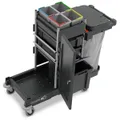 Produktbild für 49101092V