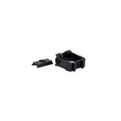 Produktbild für 372017031