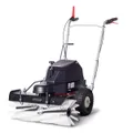 Produktbild für 56FBK-G7P