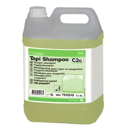 Produktbild für 577513212