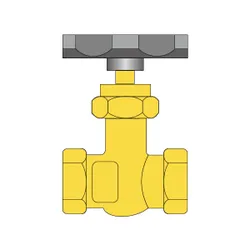 Produktbild für 8313290