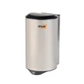 Produktbild für 3201023