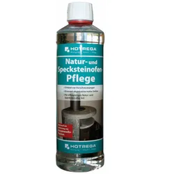 Produktbild für 65H120140