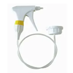 Produktbild für D4882