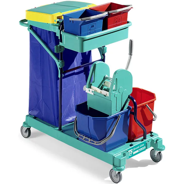 Produktbild für 37TTS340B