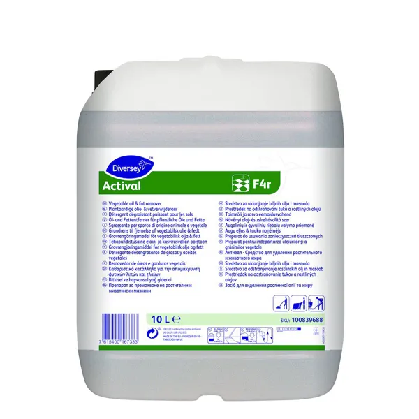 Produktbild für 577512961