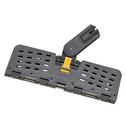 Produktbild für V10033