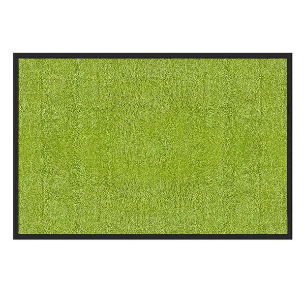 Produktbild für 3526263