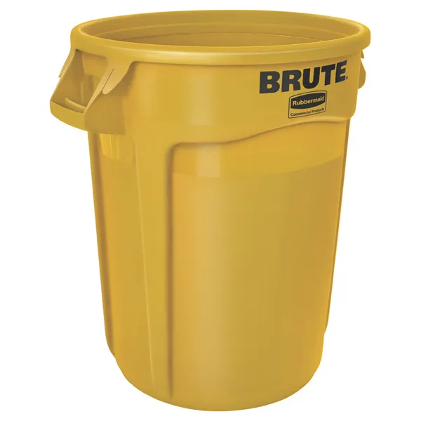 Produktbild für 99VB002632GE