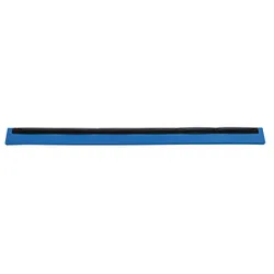 Produktbild für 3187872G