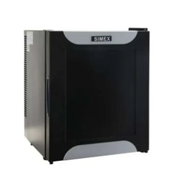 Produktbild für 3205160