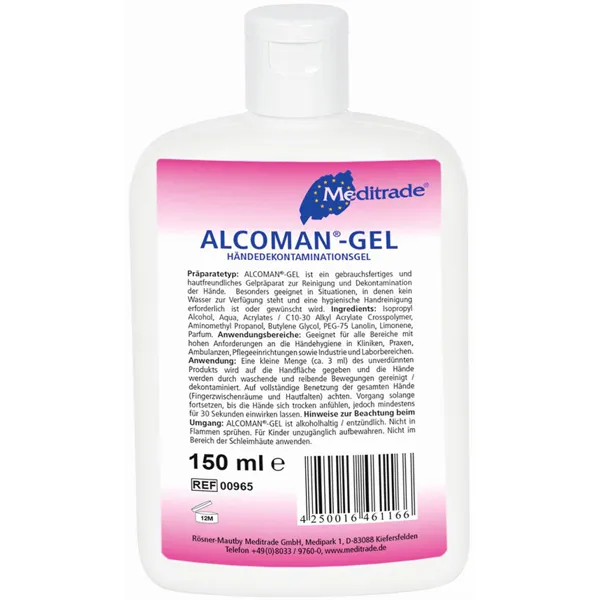 Produktbild für 6500965