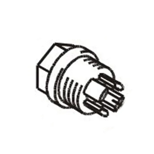 Produktbild für 8340591