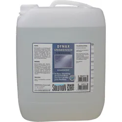 Produktbild für 650247
