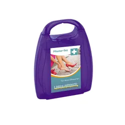 Produktbild für 1051011