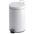 Produktbild für 99VB222203W