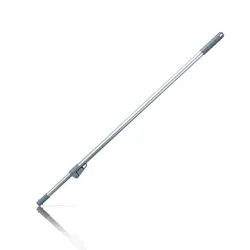 Produktbild für 782016124