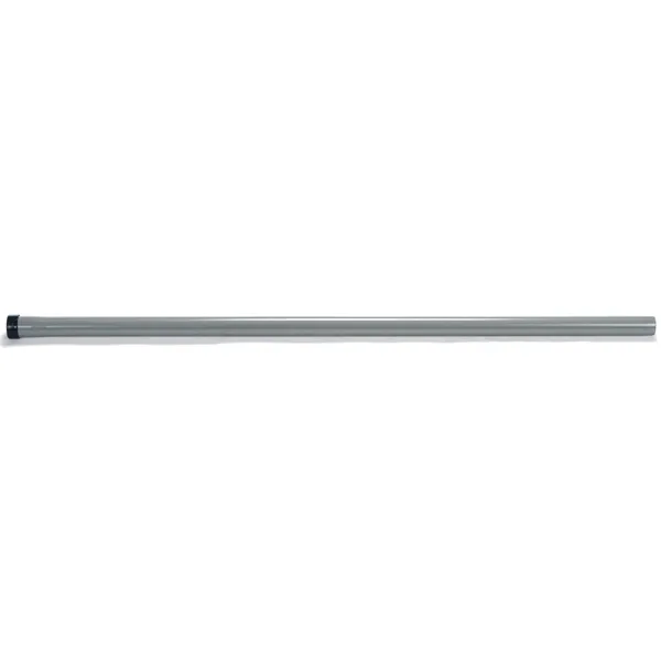 Produktbild für 49602121