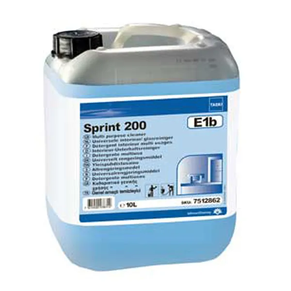 Produktbild für 577512862