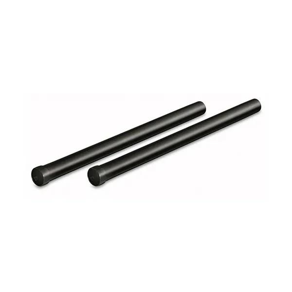 Produktbild für 391760721