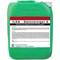 Produktbild für 650106010