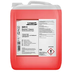 Produktbild für 6110015