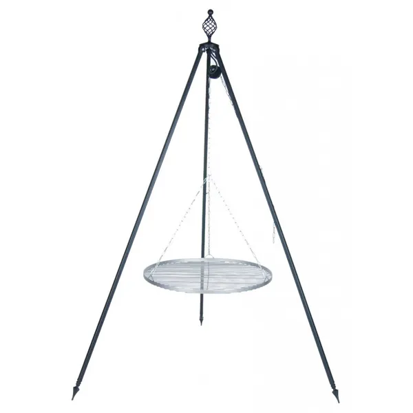 Produktbild für 1000206