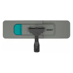 Produktbild für 37PMH50GU