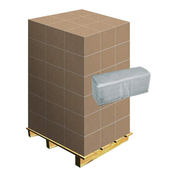 Produktbild für 32VNS50001CSP