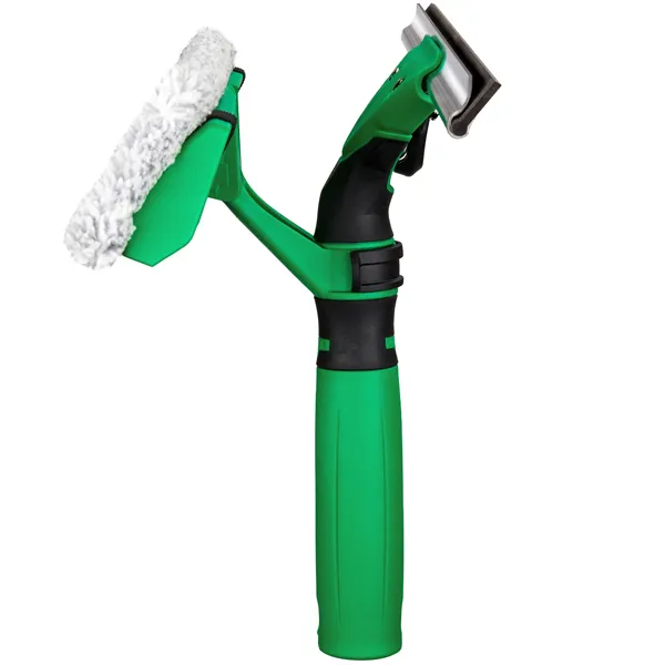 Produktbild für AK130