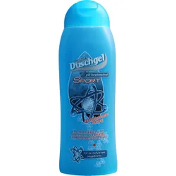 Produktbild für 650038