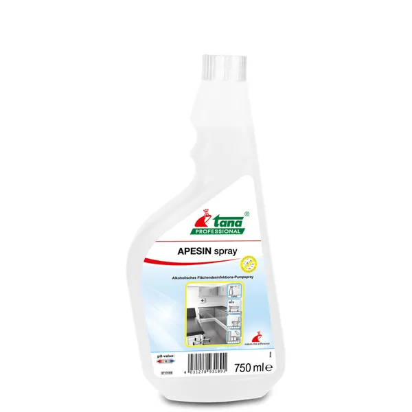 Produktbild für 60713189