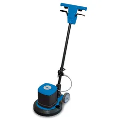 Produktbild für 511584005