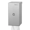 Produktbild für 327030