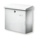 Produktbild für 9982041208