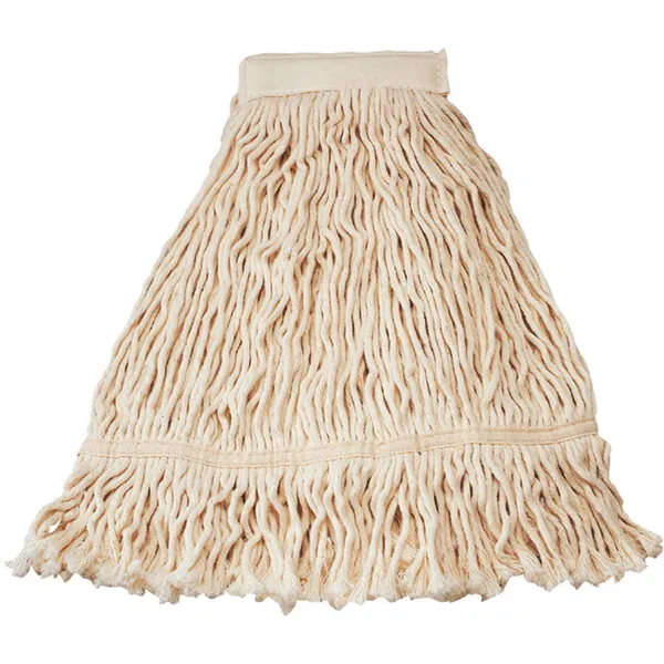 Produktbild für 393164