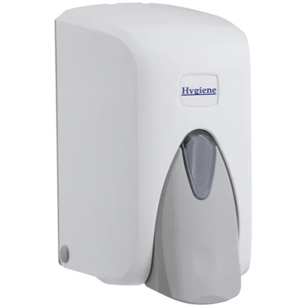 Produktbild für 3220043