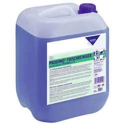 Produktbild für 82111042