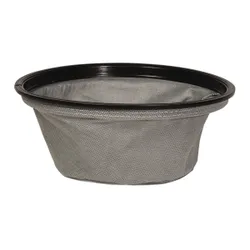 Produktbild für 51115118