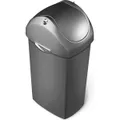 Produktbild für 99VB007564