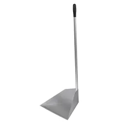 Produktbild für 1001506-30