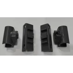 Produktbild für 3759967
