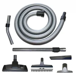 Produktbild für 323009