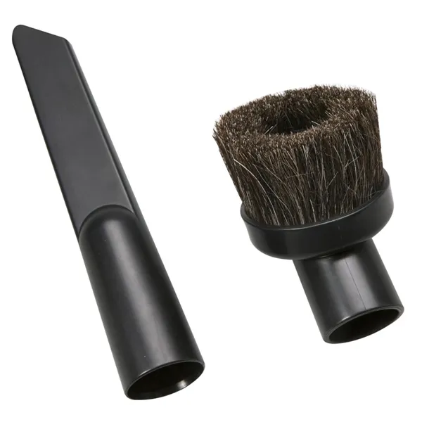 Produktbild für 577514889