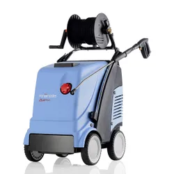 Produktbild für 83626010