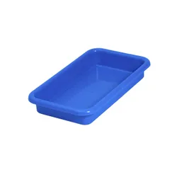 Produktbild für 37S120B
