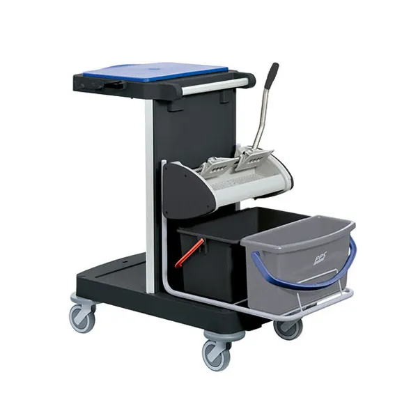 Produktbild für 375995270